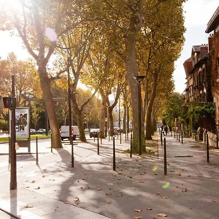 L'etonnante Campagne A *