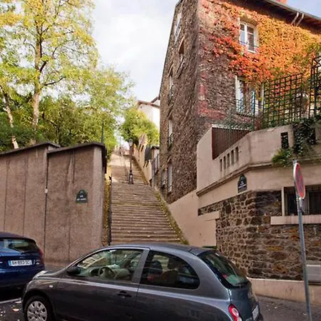 L'etonnante Campagne A